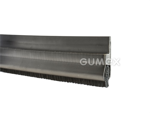 TPE PROFIL S KEFOU - TYP 1330